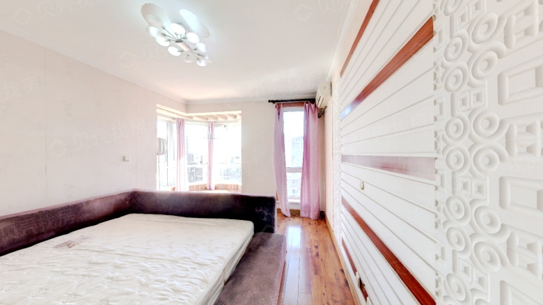 Apartment for rent in Shenyang - Central Mansion - Photo 5