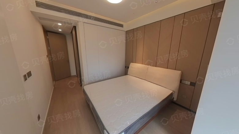 Apartment for rent in Shanghai - Shanghai Yueting - Photo 6