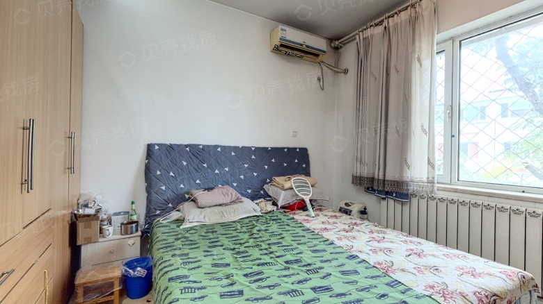 Apartment for rent in Beijing - Fragrant Grass Garden Villa - Photo 9