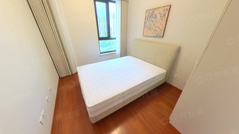 Apartment for rent in Shanghai - Yanlord West Garden - Photo 5