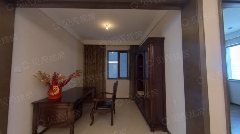 Related Property Image