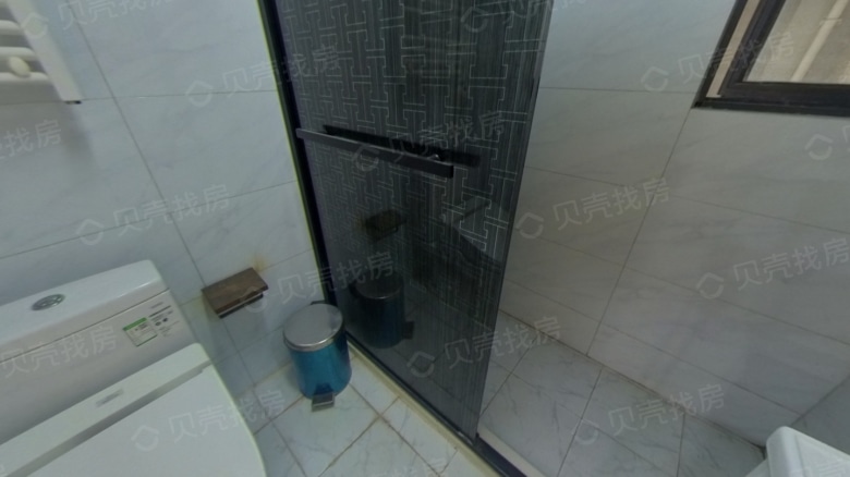 Apartment for rent in Wuxi - Yangtze International Garden - Photo 8