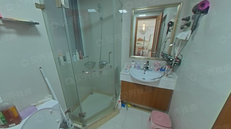 Apartment for rent in Shanghai - Xiangyu Pincheng - Photo 7