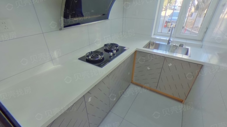 Apartment for rent in Dalian - Xiaolong Street - Photo 4