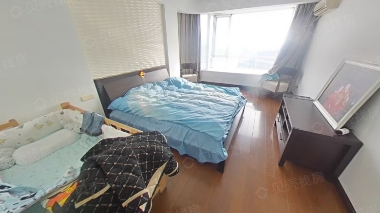 Related Property Image