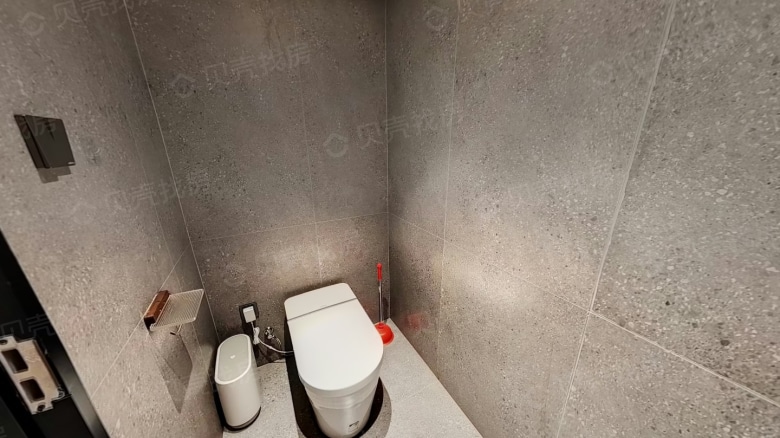 Apartment for rent in Jiaxing - YiZhou Mall - Photo 8