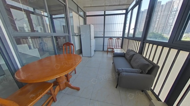 Apartment for rent in Shenzhen - Shenye Dongcheng Shangdi - Photo 3