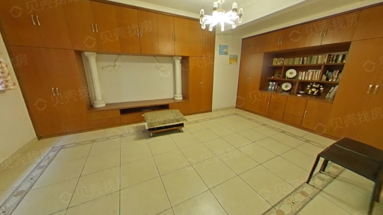 Related Property Image