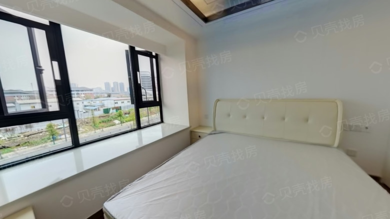 Apartment for rent in Chengdu - Shudao Hanwen Mansion - Photo 4