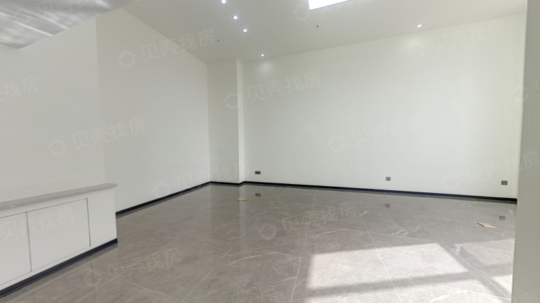 Apartment for rent in Taiyuan - Yingze Century City - Photo 4
