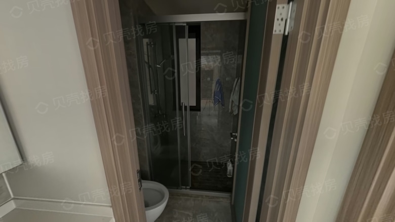 Apartment for rent in Wuxi - Jianfa Boyue Bay - Photo 7
