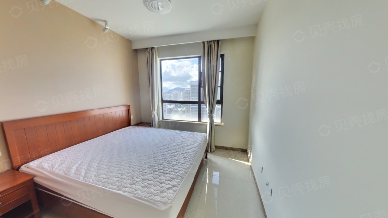 Apartment for rent in Sanya - Rongke Blue Cube - Photo 3