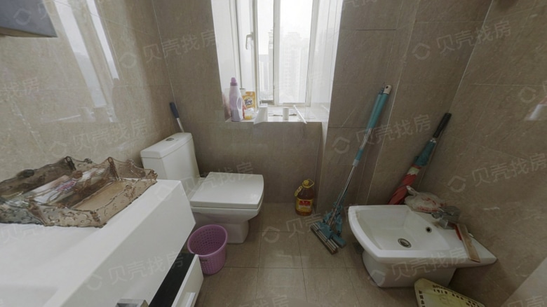 Apartment for rent in Shenyang - Green Life Workshop Phase II - Photo 7