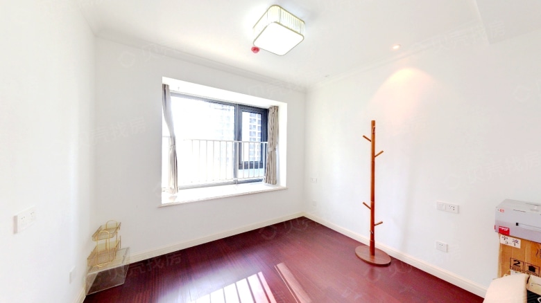 Apartment for rent in Ningbo - Sea Language World - Photo 4