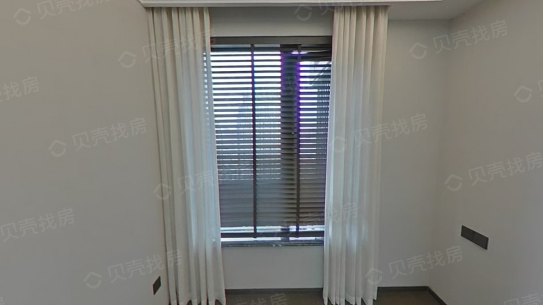 Related Property Image