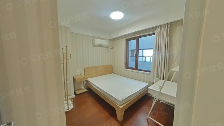 Apartment for rent in Nanjing - Strait City Yunxi Bay - Photo 3