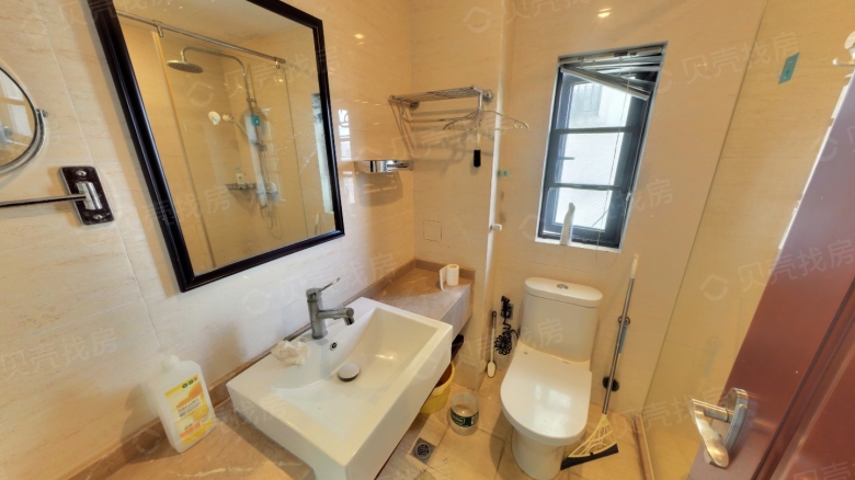 Apartment for rent in Sanya - Rongke Blue Cube - Photo 9