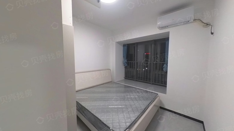 Apartment for rent in Shenzhen - Bihu Spring - Photo 2