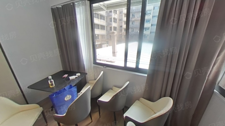 Apartment for rent in Nanjing - Shuiyougang - Photo 7