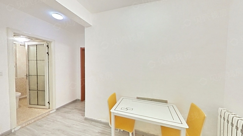 Apartment for rent in Shenyang - Bo'an Huating - Photo 7