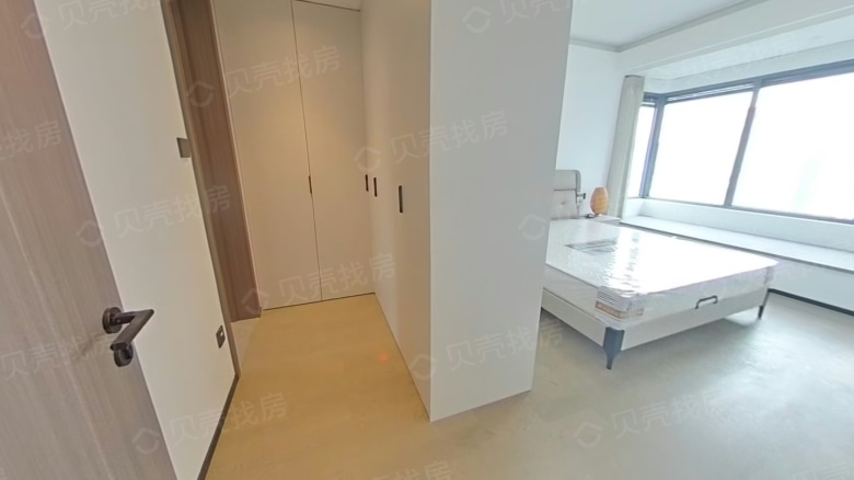 Apartment for rent in Suzhou - Vanke Jade Exquisite - Photo 5
