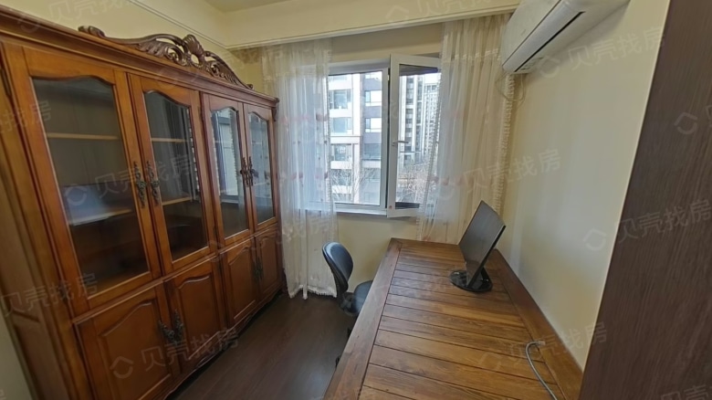 Apartment for rent in Shenyang - Vanke Jade Garden - Photo 4