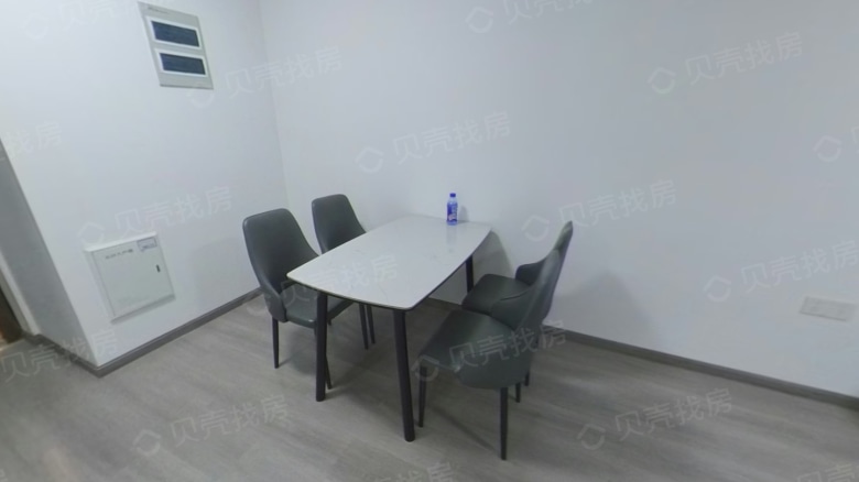 Apartment for rent in Ningbo - Lakeview Grand Realm - Photo 5