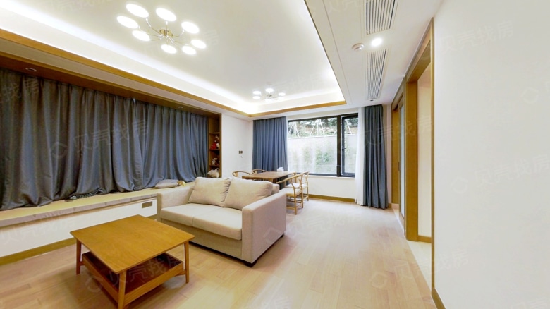 Angel Town: Flowers Blooming in the Fields