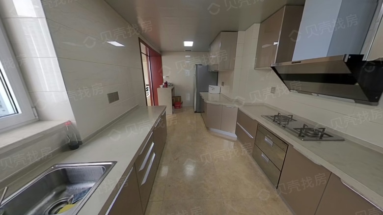 Apartment for rent in Hangzhou - Oriental Runyuan - Photo 19