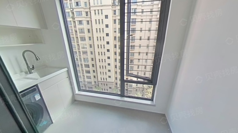 Apartment for rent in Xiamen - Wuyuan Haiyue - Photo 13