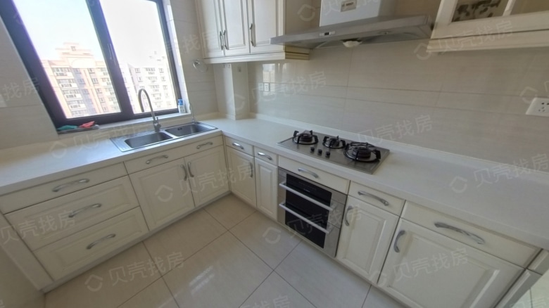 Apartment for rent in Shanghai - Runde Huating - Photo 9