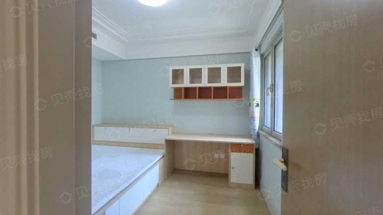 Apartment for rent in Tianjing - Sunac City Sunlin Garden - Photo 3