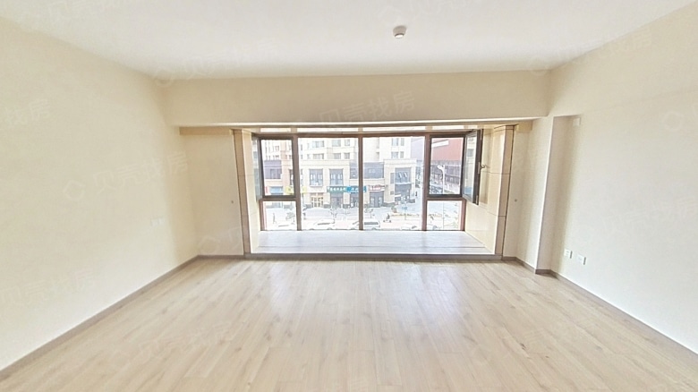 Related Property Image