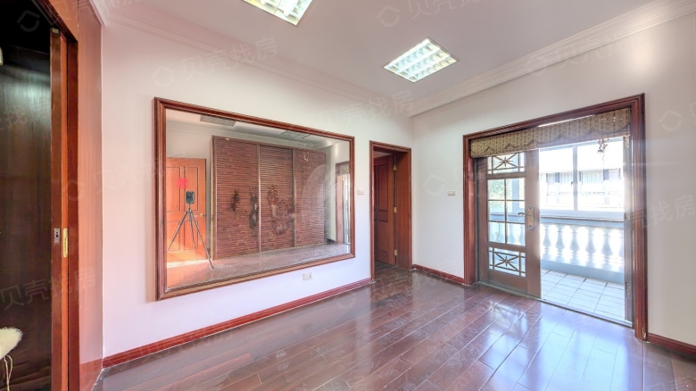 Apartment for rent in Jiaxing - Pearl Garden - Photo 9