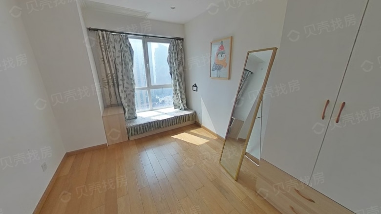 Related Property Image