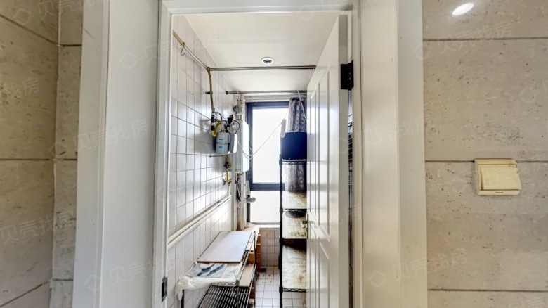 Apartment for rent in Beijing - Swan Bay North District - Photo 15