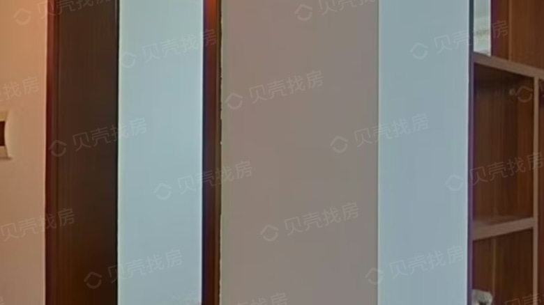 Apartment for rent in Shenyang - Yinji Oriental Venice - Photo 7