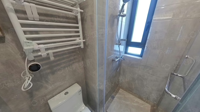 Apartment for rent in Shanghai - Shanghai Yueting - Photo 9