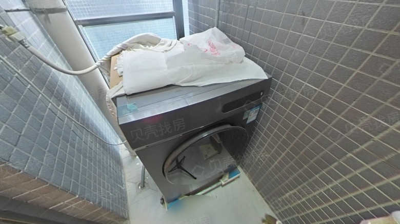 Apartment for rent in Guangzhou - Nansha Jinmao Bay - Photo 9