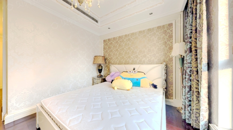 Related Property Image