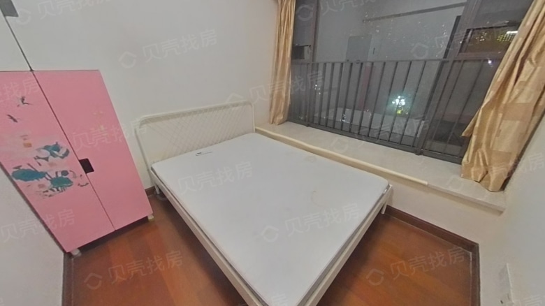 Related Property Image
