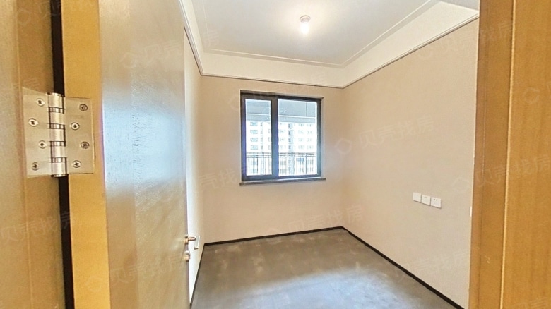 Apartment for rent in Qingdao - Poly Sky Hub - Photo 7