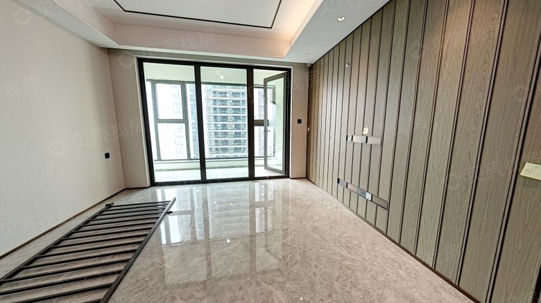 Apartment for rent in Qingdao - Qingtie Dingfeng · Yunshang Guanlan - Photo 5