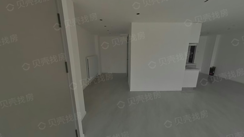 Apartment for rent in Xian - Qujiang Olympic City Plaza - Photo 6