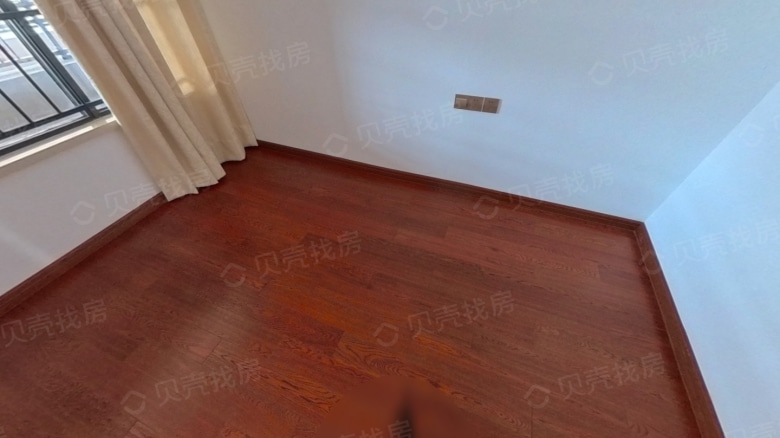 Apartment for rent in Nantong - Park Hyatt Garden - Photo 3