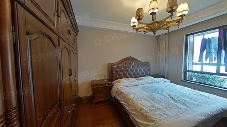 Related Property Image