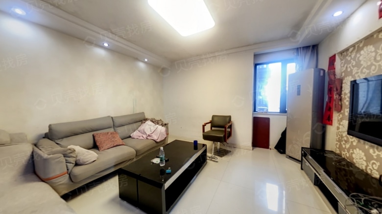 Apartment for rent in Ningbo - Ningxing City Garden - Photo 2