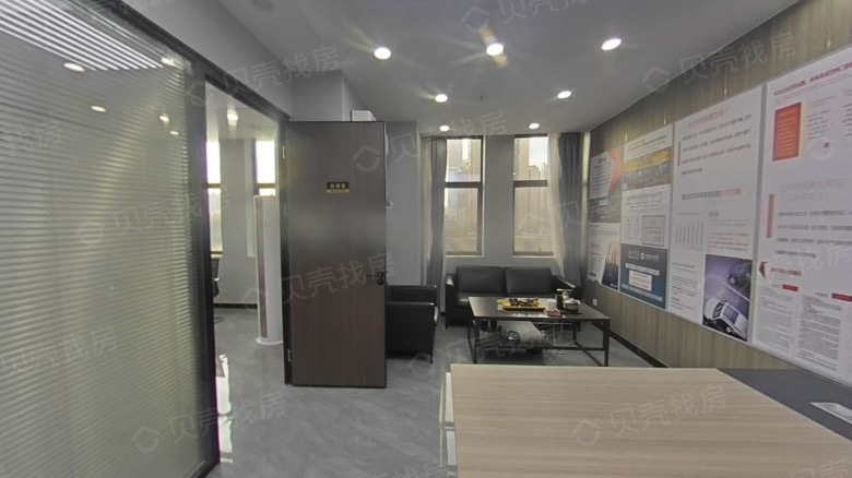 Related Property Image