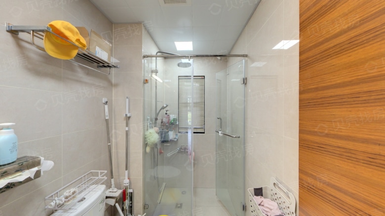 Apartment for rent in Nantong - Harmony, Elegance, Ode - Photo 8