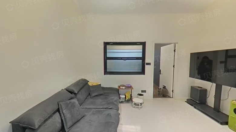 Apartment for rent in Nanjing - Oriental Dragon Lake Bay East Lake Garden - Photo 6